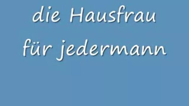 نستیا تلگرام سکسی خفن