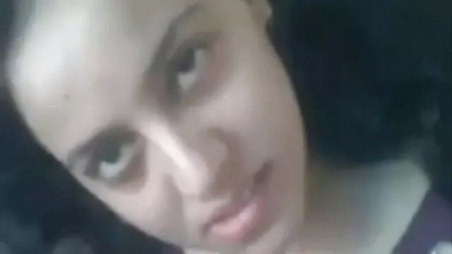 مارلا فیلم خفن سکس خارجی