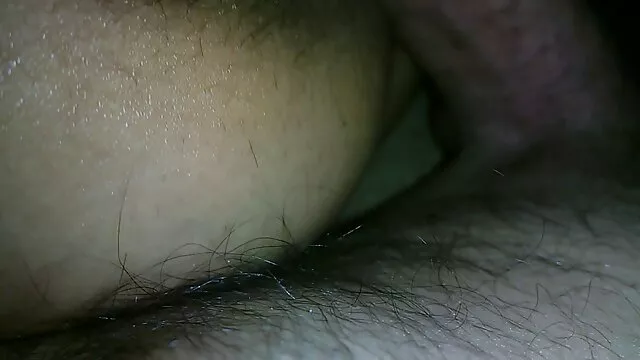 آلانیس sex خفن