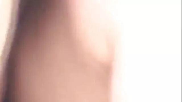 کیمبر دانلود کلیپ سکسی خفن