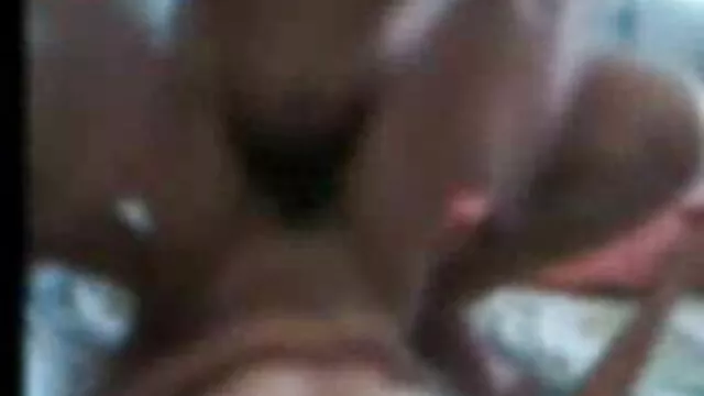 زو سوپر داغ خفن