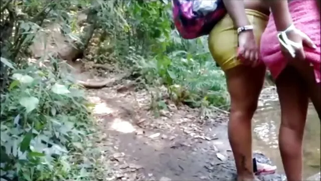 بیانکا عکسهای سوپر سکسی خفن