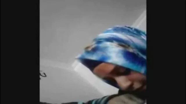 چلسی فرانسوی فلم سکس خفن