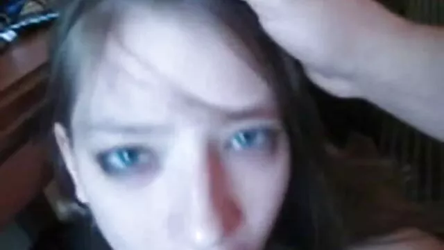 نستیا سکس خفن سوپر