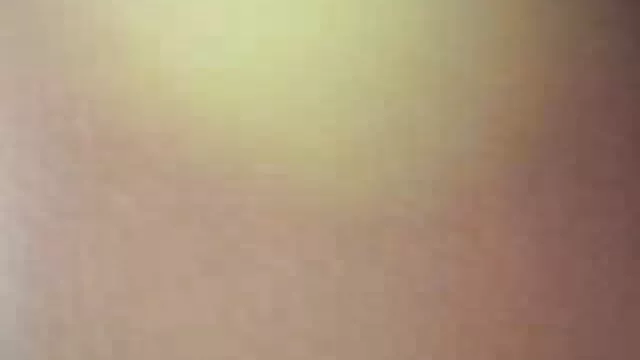 سانتا از جهنم خانواده را گروگان گرفت و همسر و پخش سکس خفن دخترش را با عضوی کثیف در مقابل شوهرش لعنتی