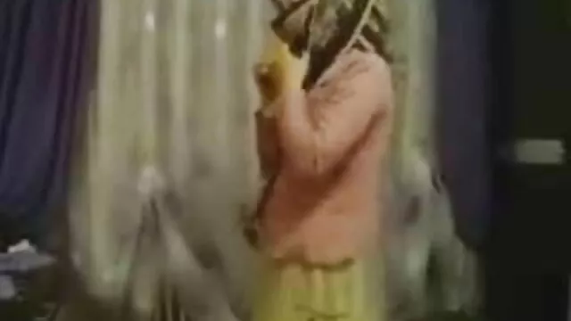 بابی ادن و خیابان سیلویا در رختخواب بازی می کنند فلم سکس خفن