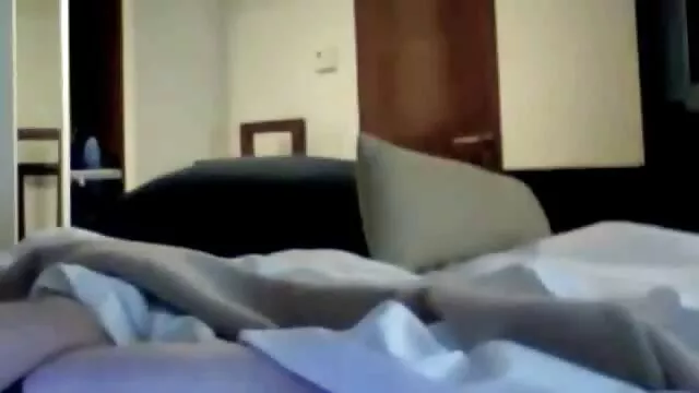 یاسمین سکسخفن خارجی جاز
