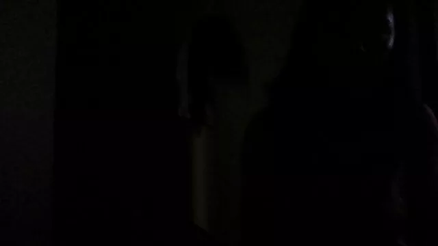 لوسی وایلد سایتهای خفن سکسی