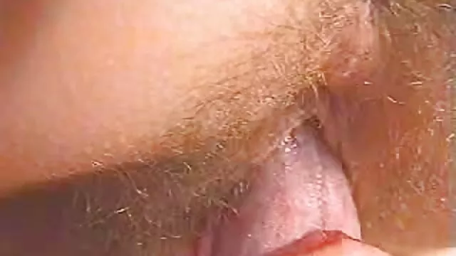 آب نبات فیلم های سکسی خفن شیرین