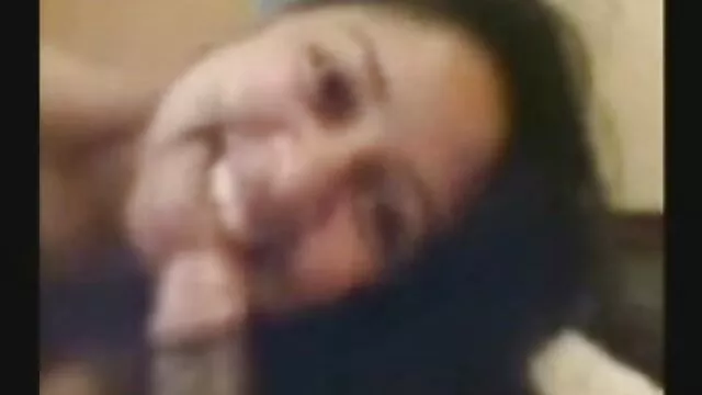 سلنا و ملیندا خفن سوپر