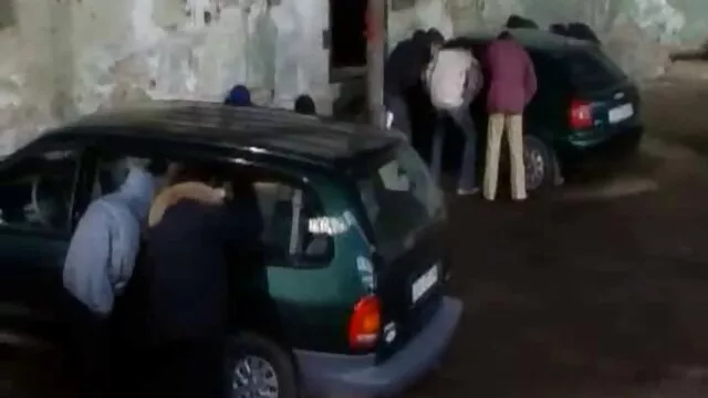 Cvita سايت سكسي خفن
