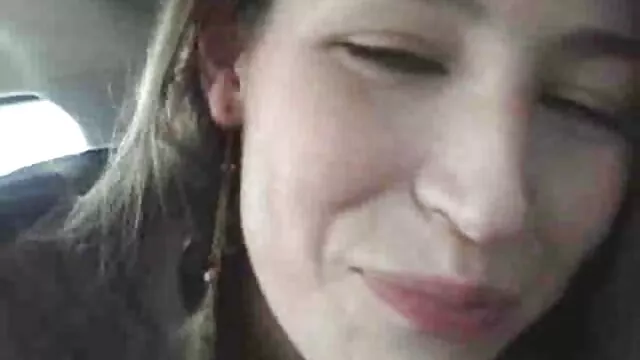 سیسیل سکص خفن