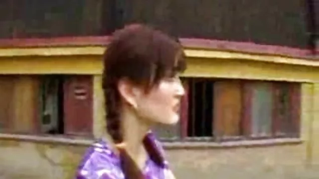 Sabina او داغ بیدمشک استمناء تصاویر سکسی خفن