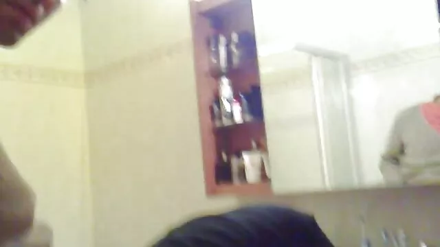 جانسا سکس خشن خفن برزیل