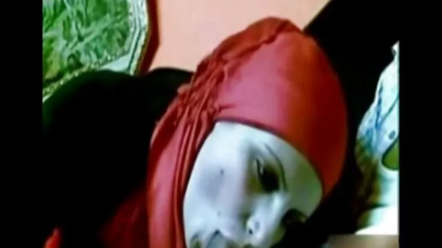 کونی خفن سوپر کارتر