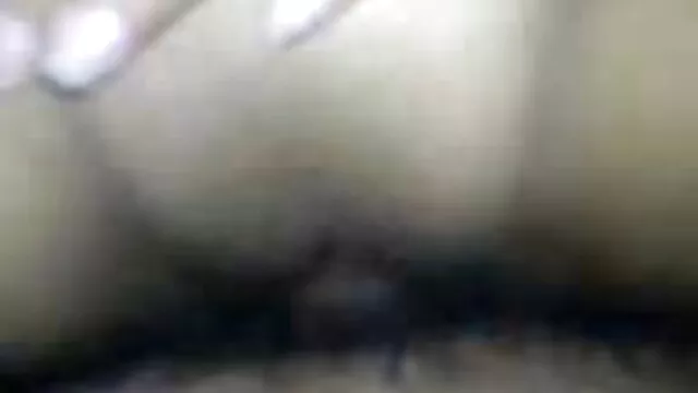انکار دانلود فیلم سکسی خفن