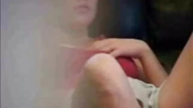 سوزانا كانال تلگرام خفن 3كس داغ