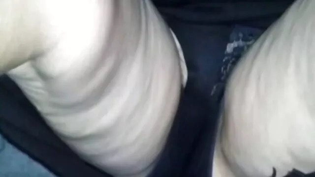 ورونیکا فیلم خفن سکسی