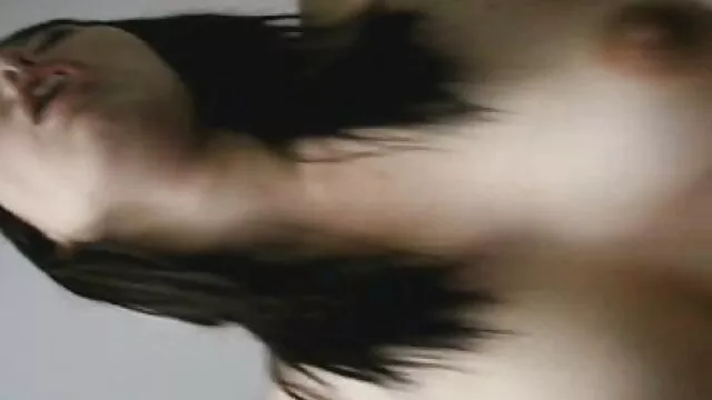 سوفیا اینستاگرام سکس خفن