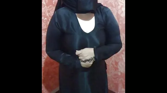 ساندرا کوس و کون خفن