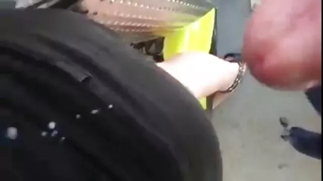 تندرا روی دانلود کلیپ سکسی خفن پله ها