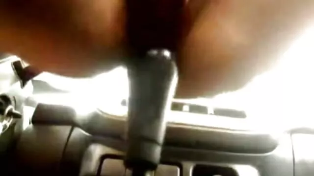 لنا فیلم سکسی خفن انلاین دکر
