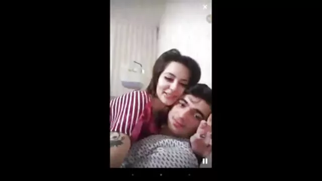 نلا سکس خفن در تلگرام
