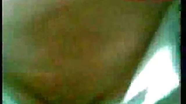 Petra Short و Kataleen Kiraly سکس خفن سوپر در پشت بام رابطه جنسی برقرار کنند
