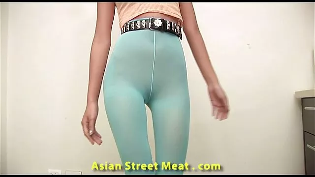 النا آزور سايت سكسي خفن