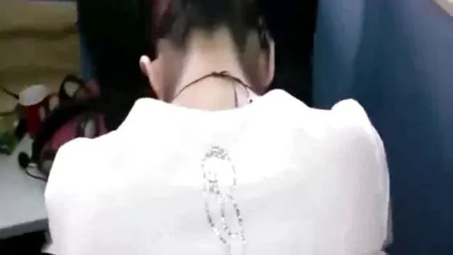 دانیل می فلم سکس خفن