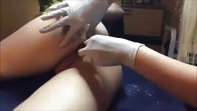 شاون سکس باحال خفن هکتور