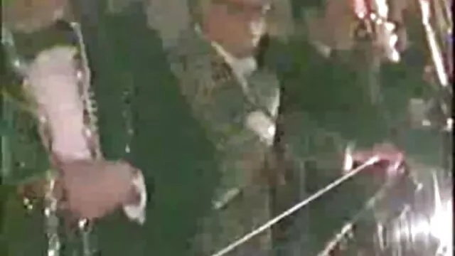 جسی کاپلی فیلم سکسی لزبین خفن