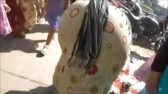 نیسکا دانلود فیلم خفن سکسی
