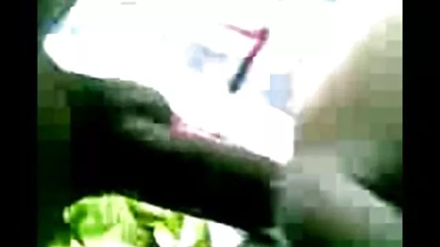 مینا فیلم سیکس خفن