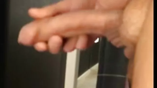 نلی سکسخارجی خفن