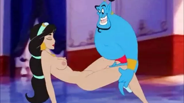 ممکن است فیلم سکسی خیلی خفن