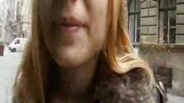 جولیت کلیپ سکسی خفن