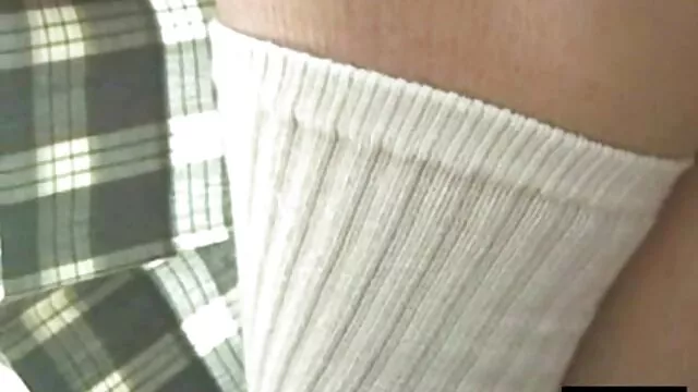 سنگ سکس خفن داغ خرلی