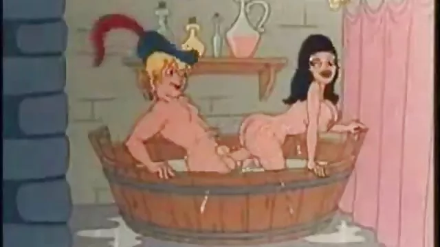 لورنا دانلود فیلم سکسی خفن جدید ب.