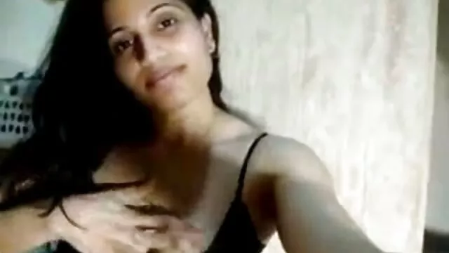 اشلی متینگلی فیلم خفن سکسی