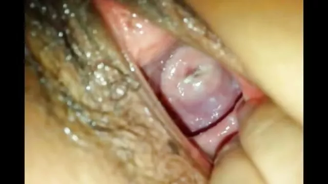 تنبل در وان سکس خفن داستانی داغ