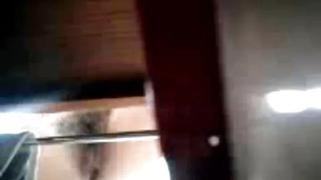 میلا ، لیلیا عکس سکسی متحرک خفن ، اوکسانا