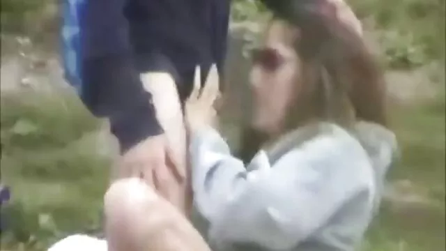 اتمسفر دانلود فیلم سکسی خفن جدید