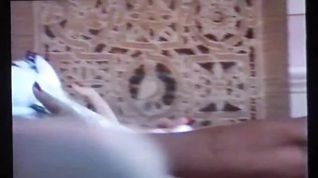 نیکول دانلود فیلم سکسی خفن خارجی آنیستون