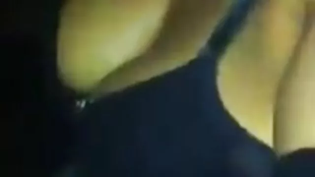 الجزایر انجمن