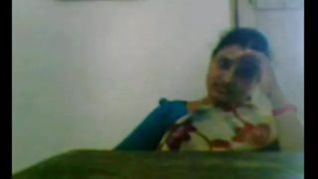 من هستم عکس سوپر سکسی خفن