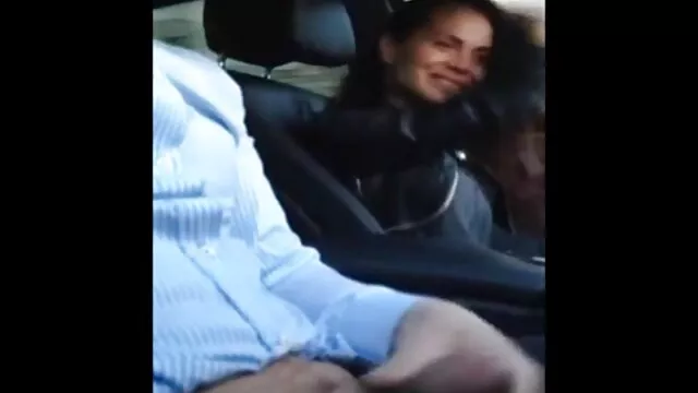 Xxx اوکراینی