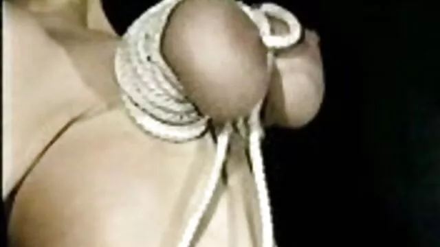 لدا خفن گاییدن