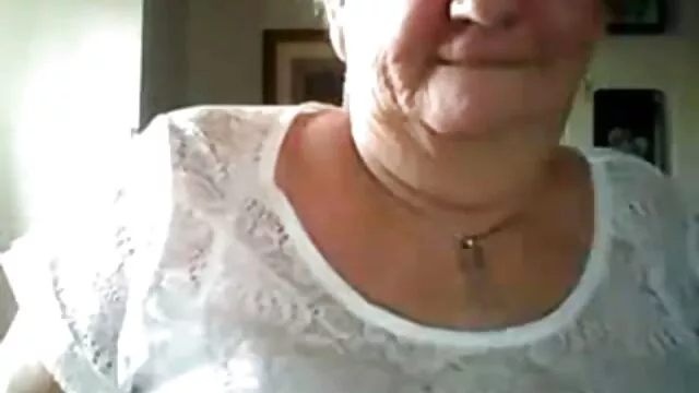سلفی لوکا کارتون سکسی خفن