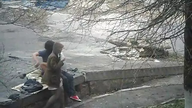 دنی سکس خفن رایگان